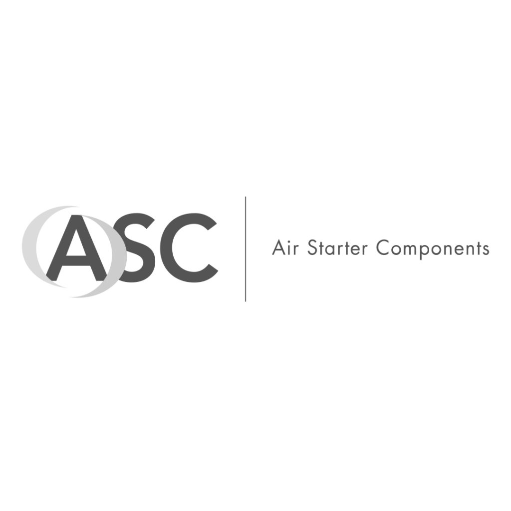 ASC-LOGO