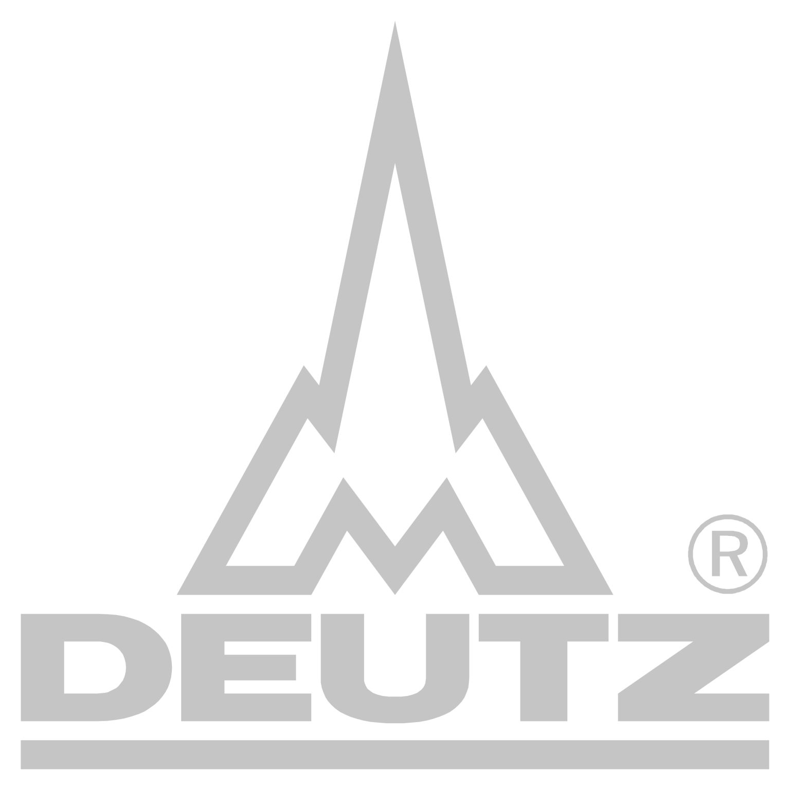 Deutz_Logo