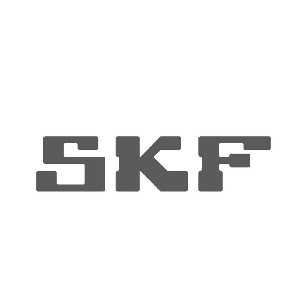 SKF