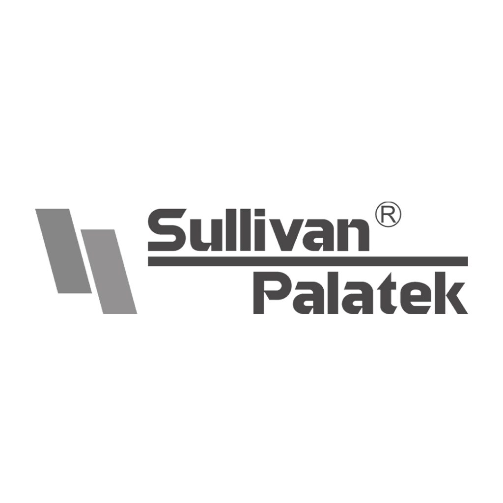 SULLIVAN PALLATEK