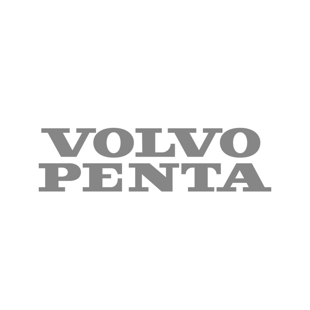 VOLVO PENTA