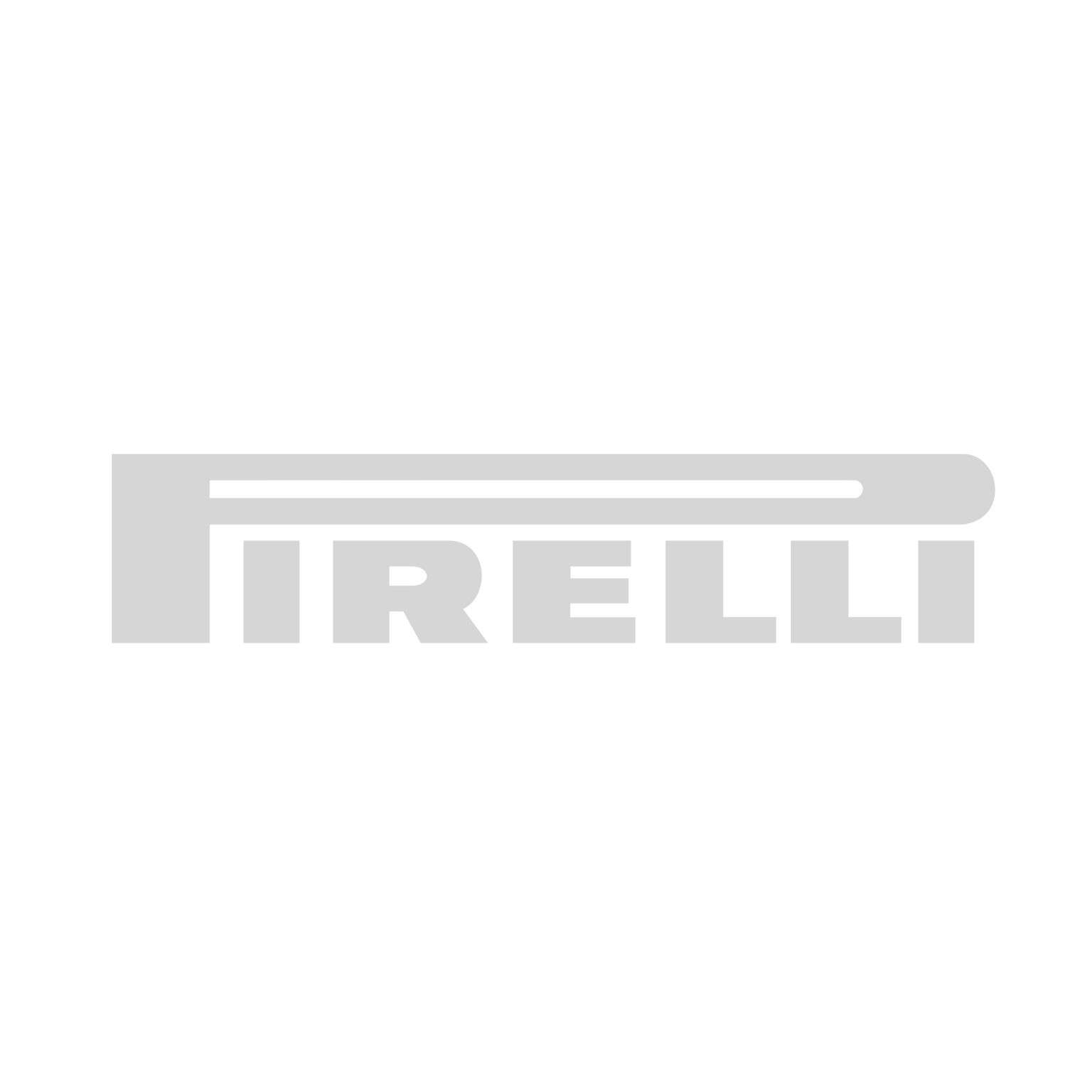pirelli